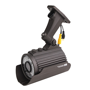 1080P HD-SDI Waterproof Camera with 1/2.8 Panasonic CMOS (30FPS,Full HD Mega Pixel)