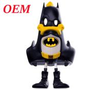 Jouets en plastique PVC Jouets pour animaux cadeau pour enfants