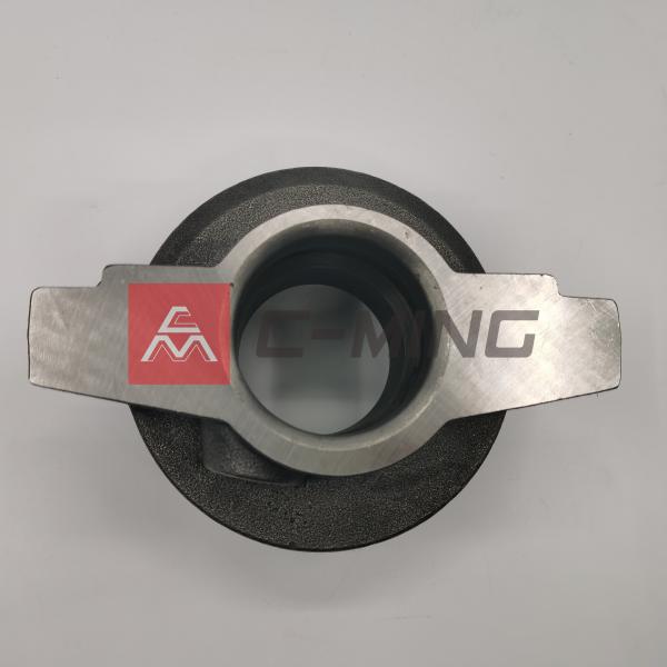 HINO 700 P11C S3123-01200 Clutch Release Bearing Assembly 60x85.6x138.5x81