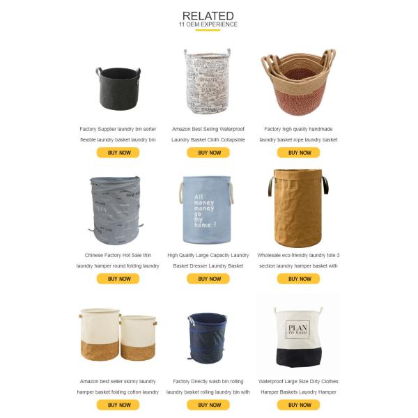 Tyvek Organized Basket, Tyvek Organizer, TYVEK COSMETIC BAG, Tyvek Laundry Bag, Clothes Storage Basket