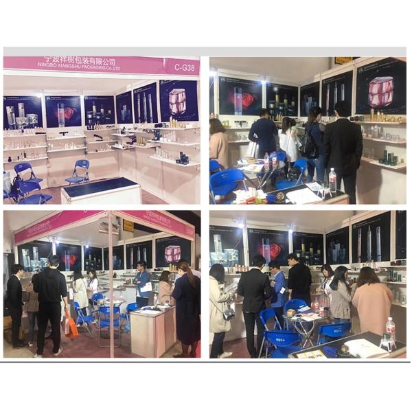 PP пластик 32 мм белый Flip Top Cap для косметической упаковки винтовая крышка пластиковые крышки