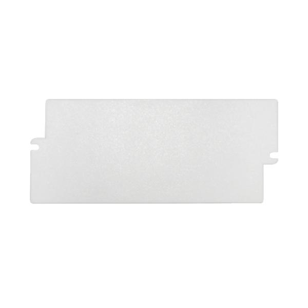 IP20 ZF120A-2401500 LED Downlight with 24V Power Supply and 1.5A 1500mA LED Driver 36W Lighting Product