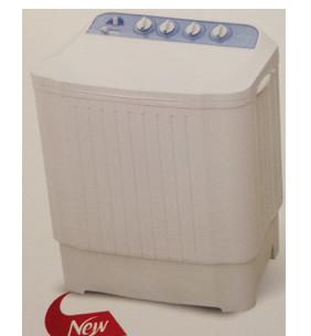 6kg twin tub washing machine