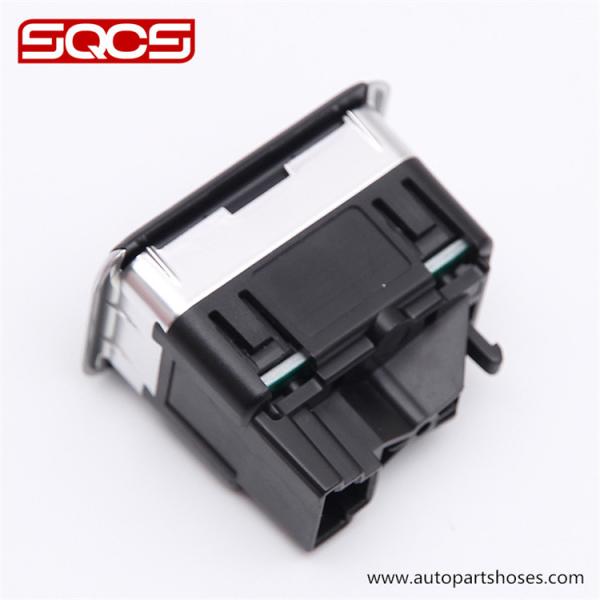 A2129059200 Tailgate Release Switch , 2129059200 W212 Mercedes Door Switch