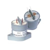 SEV SEVI Polaridade Não Polaridade Contador DC de Alta Tensão 10A 20A 30A 50A 100A 150A 200A 250A 300A Para Veículo Elétrico