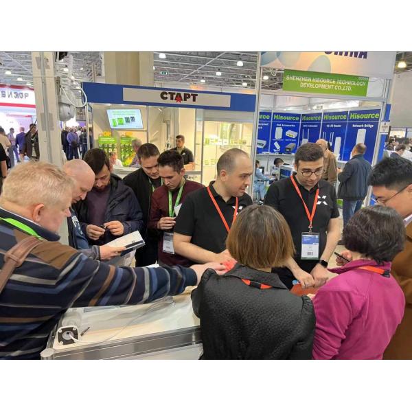 YGHT 20X 4MP 4.5inch IP PTZ Speed Dome Camera 20X Zoom Vehicle Detection Humanoid Tracking Two-Way Audio TF 512GB IR 100M Web4.0