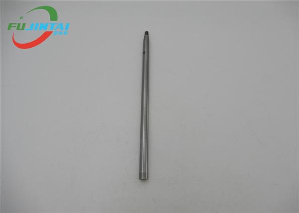 Metal Material SMT Machine Parts SAMSUNG CP40 Z Shaft Original New Good Condition