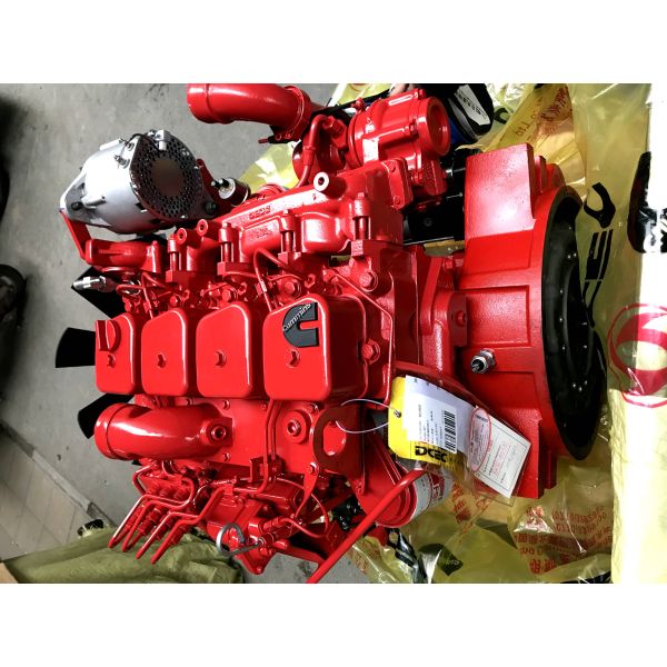 1604010-C0101 1604010-C0100 DONGFENG Truck Parts Clutch Master Cylinder