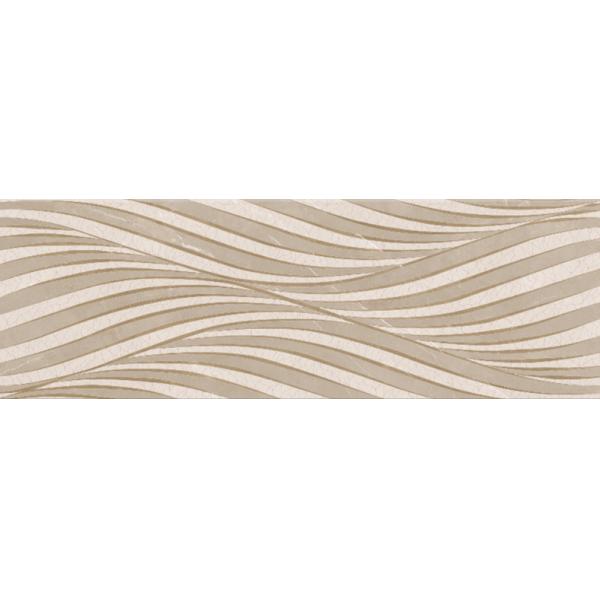 300X900MM Rectangular Ceramic Floor Tile Bathroom Anti - Slip Waterproof