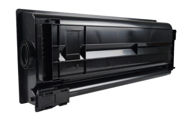 Taskalfa Kyocera Toner Cartridges TK679 High Yield for KM2540 / 3060 / 2560