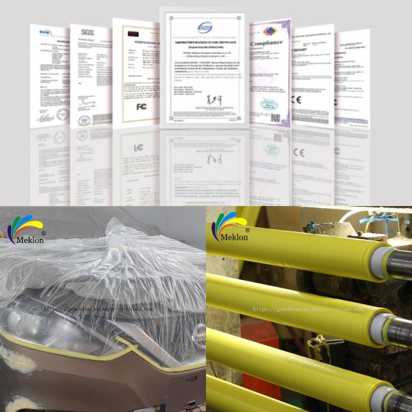 High Cost-effective Customizable Size Car Masking Tape And Car Care Products