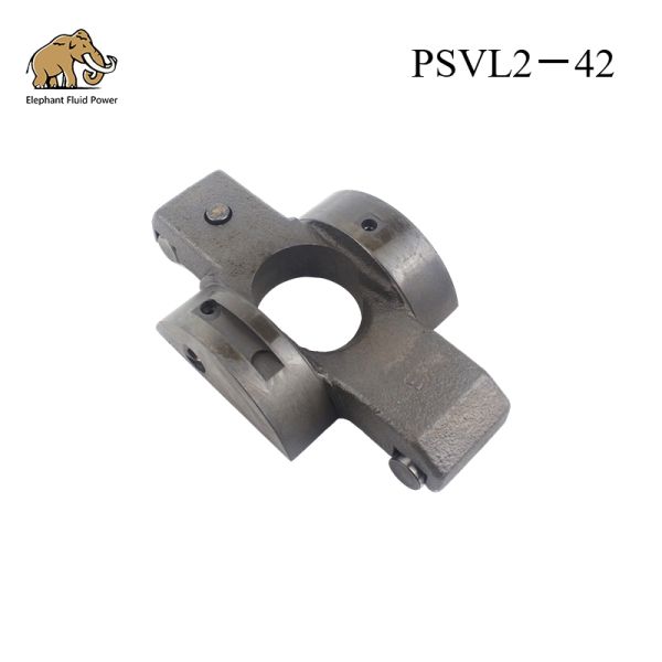 100% Compatible Cost Effective Kayaba Hydraulic Pump for Excavator Parts with Fast Delivery