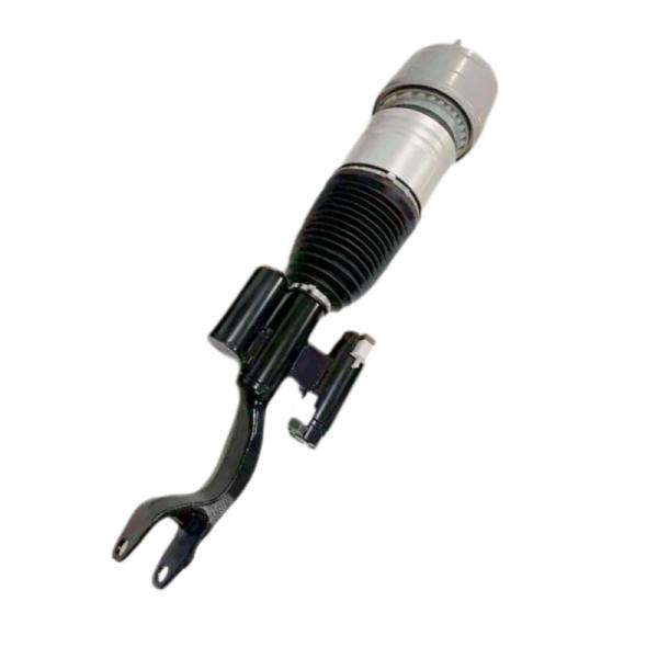 W213 4matic Air Struts Air Spring Mercedes Benz Air Suspension 2133202101 2133202201