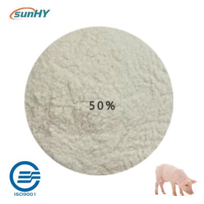 0,047 edulcorantes funcionais Mouthfeel macio da sacarina do sódio dos aditivos da alimentação G/Cm3