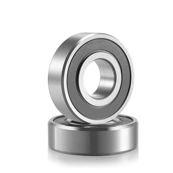 Deep Groove Ball Bearing 6301 6205 6201 6202 6203 6204 Zz 2rs Z Rs for Motor Bearings