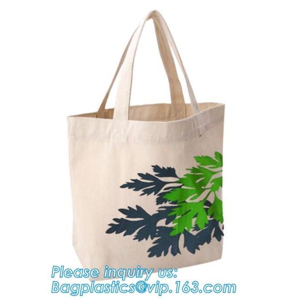 хозяйственная сумка для продвижения, пляж подарка сумки холста хлопка сумки tote холста нового стиля черная изготовленная на заказ нашивки женской сумки изготовленный на заказ