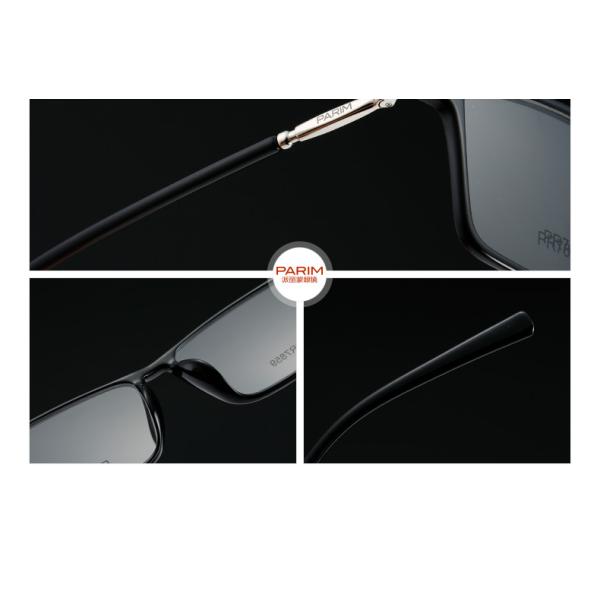 OEM Service Womens Polarized Sunglasses , Popular Ladies Glasses Frames