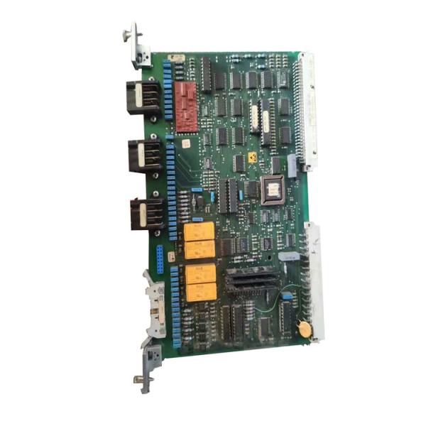 Высококачественный зеленый технологический комплект G6200 для машины WAS880065020 полотенца