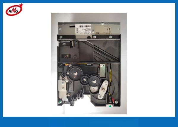 NCR 6625 6622 Thermal Journal Printer 0090023876 Atm Machine Parts 009-0023876