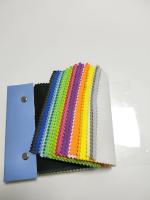 200gsm Quick-Dry Microfiber Gym Towel - High Absorbency & Reusable