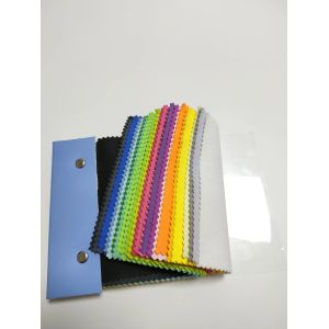 KILINE personnalisé Gym Sport serviette séchée rapidement Microfibre Suède Impression personnalisée Simple style pour usage domestique