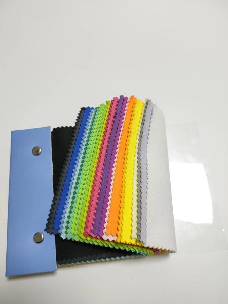 200gsm Microfiber Gym Towel Quick Dry High Absorbency