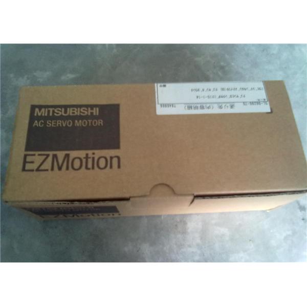 СЕРИЯ ХК-УФ502Б 5КВ БРК КЛЮЧА ХК-УП ТОРМОЗА ТОРМОЗА мотора сервопривода Мицубиси промышленная