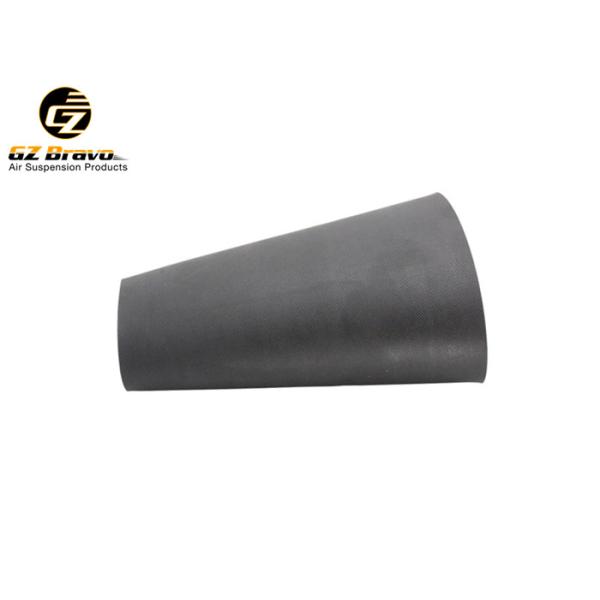 Audi Q7 Air Suspension Sleeve