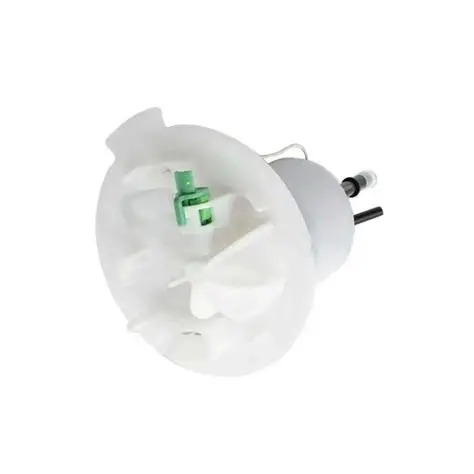 High quality fuel filter LR043420 for Land Rover
