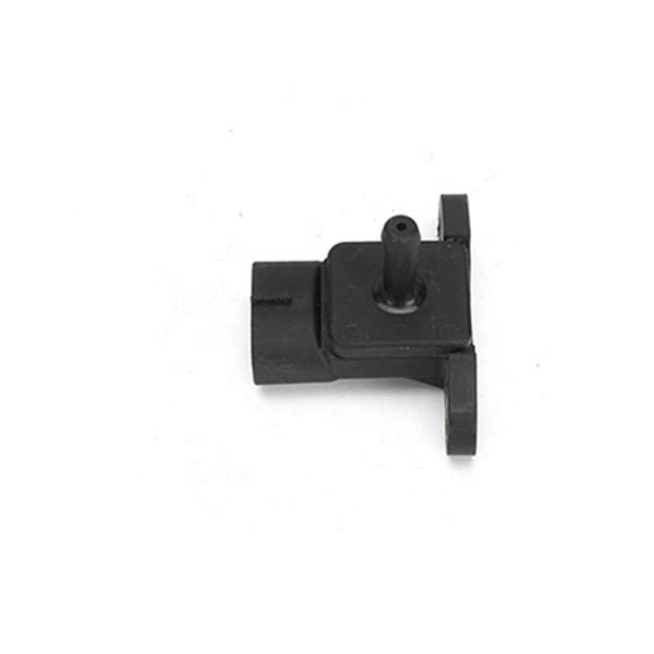 SK200-8 SK230-8 SK250-8 SK350-6E-8 E320D ZAX200-3 ZAX230-3 Excavator Parts VH893901080A S8939-01080 Air Pressure Boost S