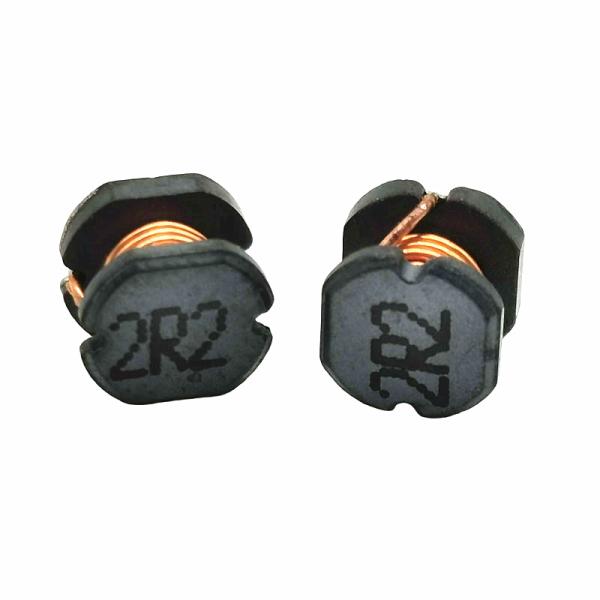 SMD Inductors 10uh Power Inductor 100 7*7*3 SMD Power Inductor Coil 6045