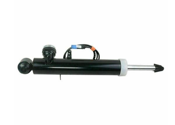 37106875087 37106875088 Air Suspension Shock Absorber For BMW X5 X6 X5M X6M F15 F16 F85 F86 Pair Rear