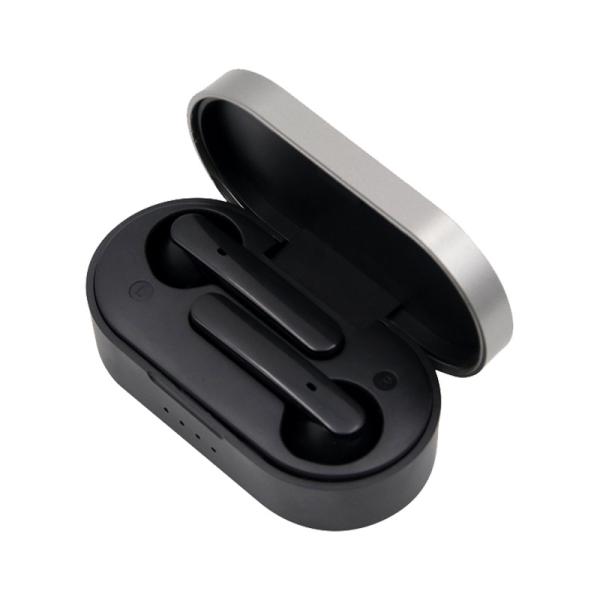 Bluetooth 5.0 Headset Tws Wireless Earphones Earbuds Stereo In Ear Headphones Mini Twins