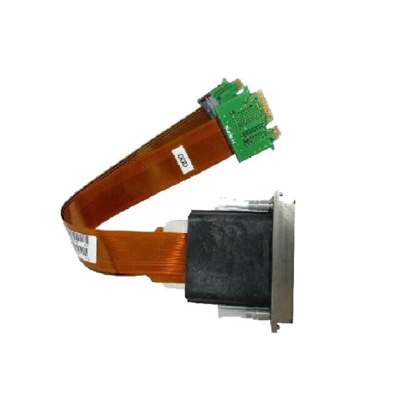 UV Ink Printer Big-Color Flatbed Printing Machine For Wood Glass Acrylic Plastic Sale