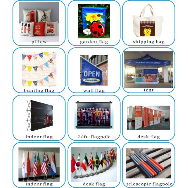 235*235*200MM Наружное рыболовное убежище ПУ покрытое 200D полиэстером Оксфордской стекловолокнистой двуцветной кемпинговой палаткой