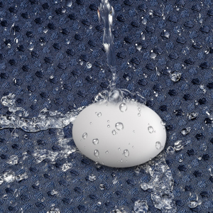 Многоразовые промышленные магнитные душевые шторы весов с сильной магнитной застежкой