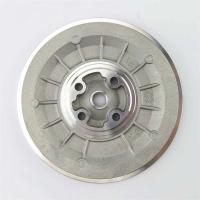 GT1746 Placa trasera turbo 7013350008 Para el 7013350008 Turbo