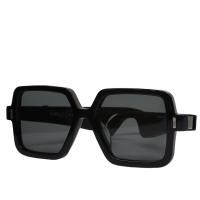 Eyewear 160Hours esperto