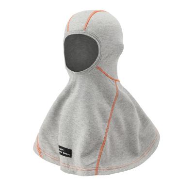 7oz fogo - capa resistente, capa 100% do algodão da camada de NFPA 70E única