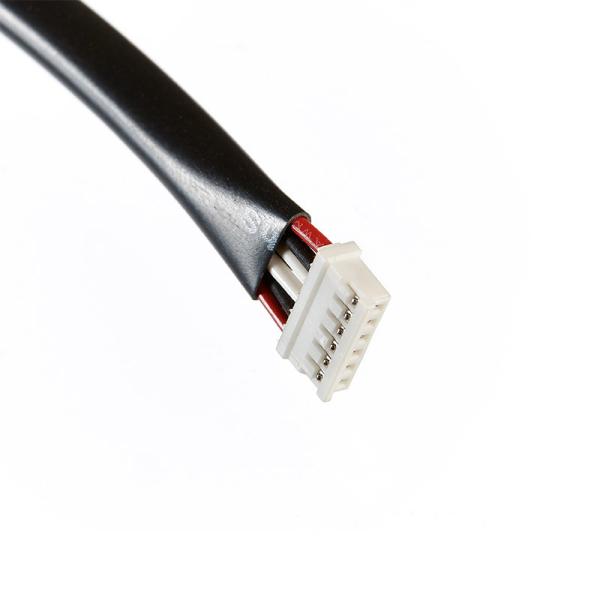 Molex SL Industrial Wire Harness Crimp Assembly 2.54mm Pitch Connector