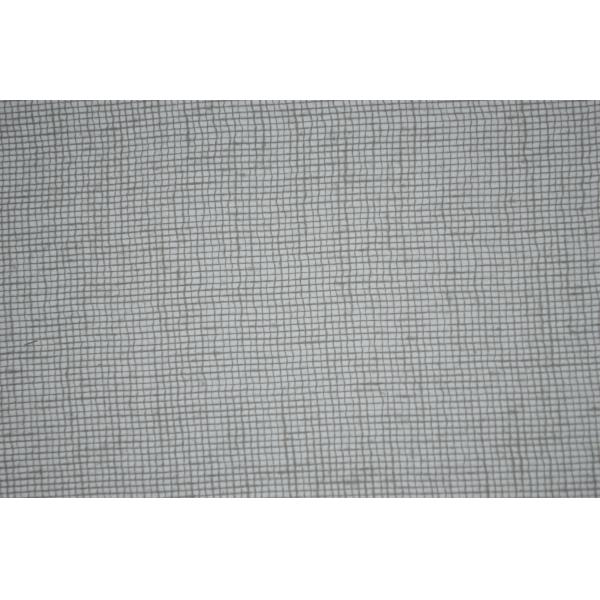 Марля Ролльс 90кмкс100м мягкого прикосновения устранимая медицинская 4 курсирует белый цвет