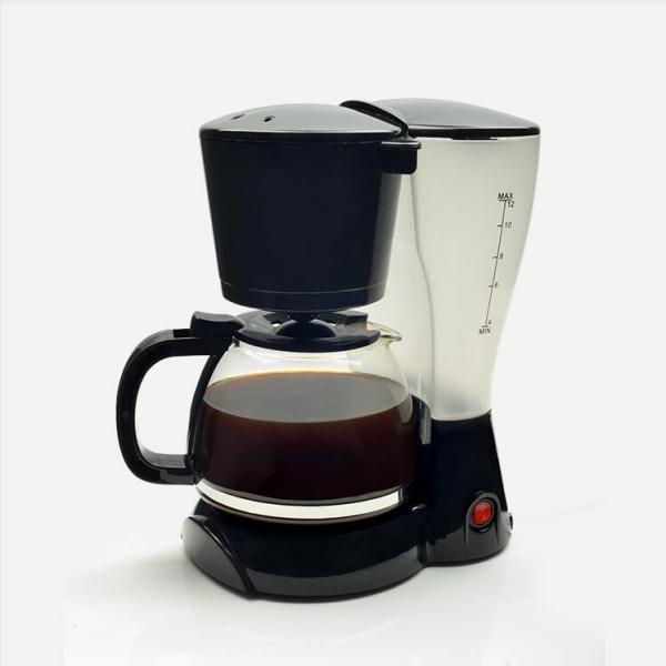 на открытом воздухе свет 130lm/W SMD3030 пакета стены 100W 5 лет гарантии