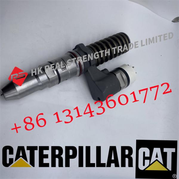 Common Rail 3512B/3516B Diesel Engine Fuel Injector 392-0201 3920201 20R-1265 20R1265 236-1674 328-9644