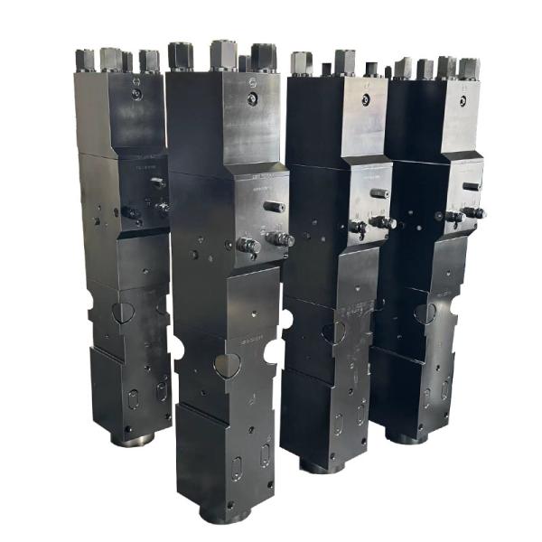 Pièces détachées pour excavatrice SB40 SB50 SB70 Fracturateur hydraulique à marteaux de roche pour la construction en acier allié