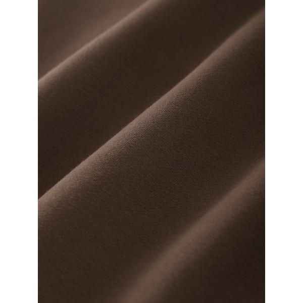 Más barato de gran tamaño hombres pesados suéteres sencillos de alta calidad calle de color sólido básico en blanco coser grueso algodón confortable sudadera