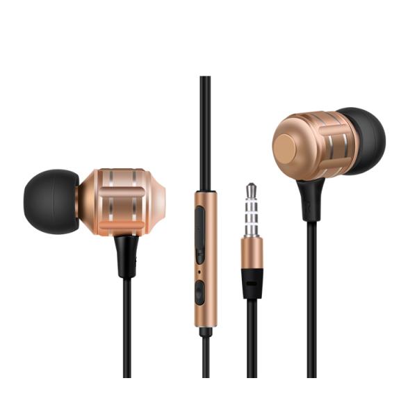 80mAh Wireless Bluetooth Earhook Sport Earpiece Compatible With Smartphones Laptop