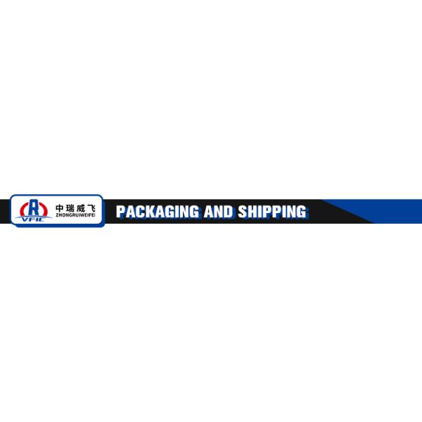 95% Purity Marine PSA Nitrogen Generator Set 304 316 Stainless Steel Minimal Maintenance