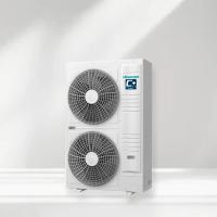 Hisense Hi-Smart C Series Wall AC 12000 BTU Inverter R410A