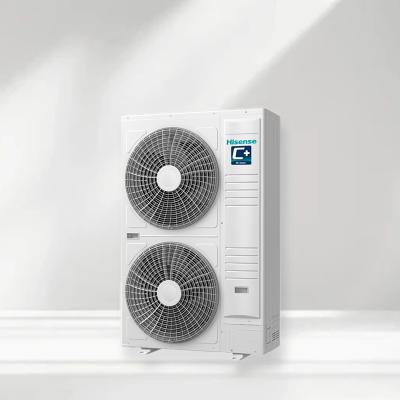 Hisense Hi-Smart C Series Wall AC 12000 BTU Inverter R410A
