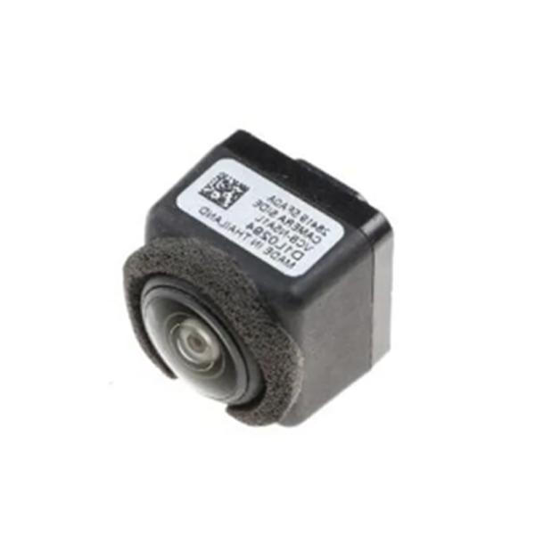 Asistencia a la cámara de marcha atrás para Nissan Altima Sentra 28419-5FA0A 284195FA0A